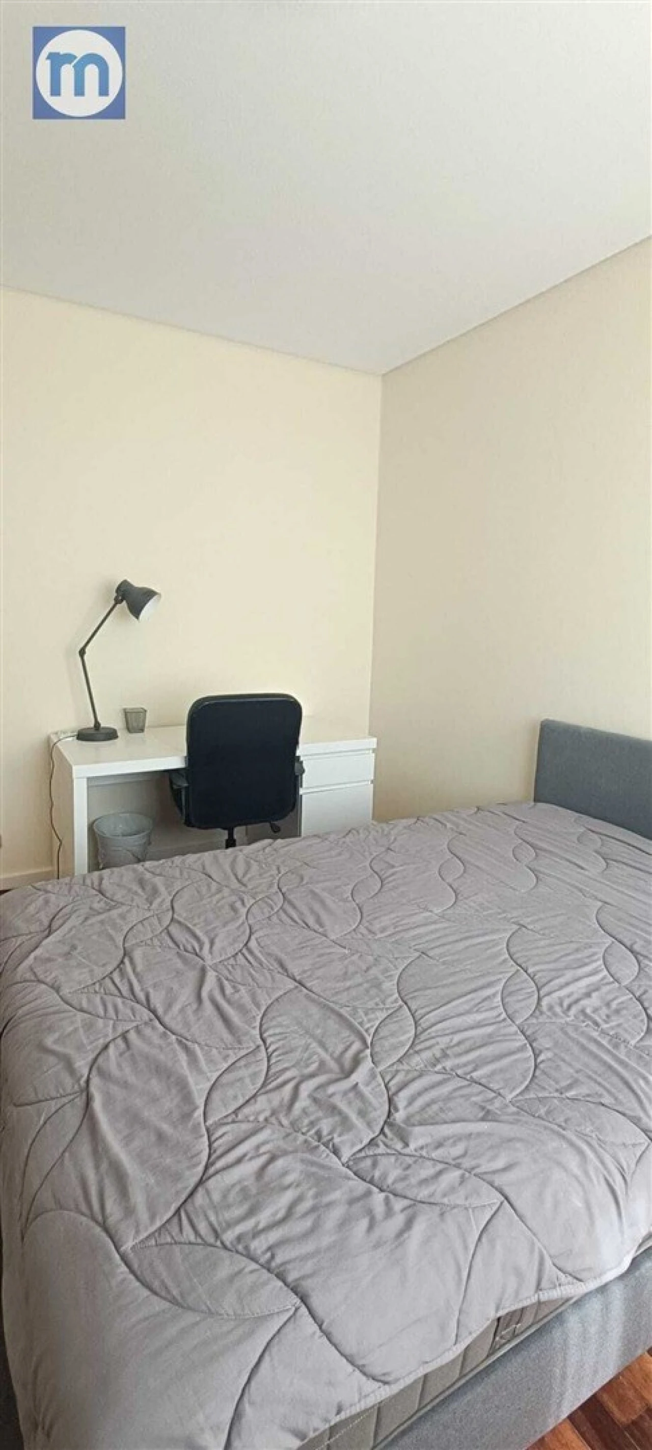 Apartamento T3 para Arrendamento em Lordelo do Ouro e Massarelos Foto 23