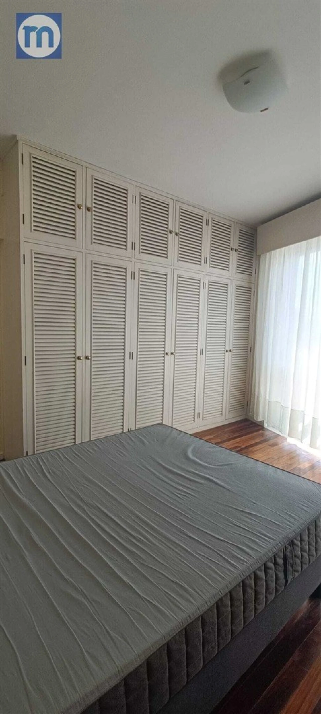 Apartamento T3 para Arrendamento em Lordelo do Ouro e Massarelos Foto 49
