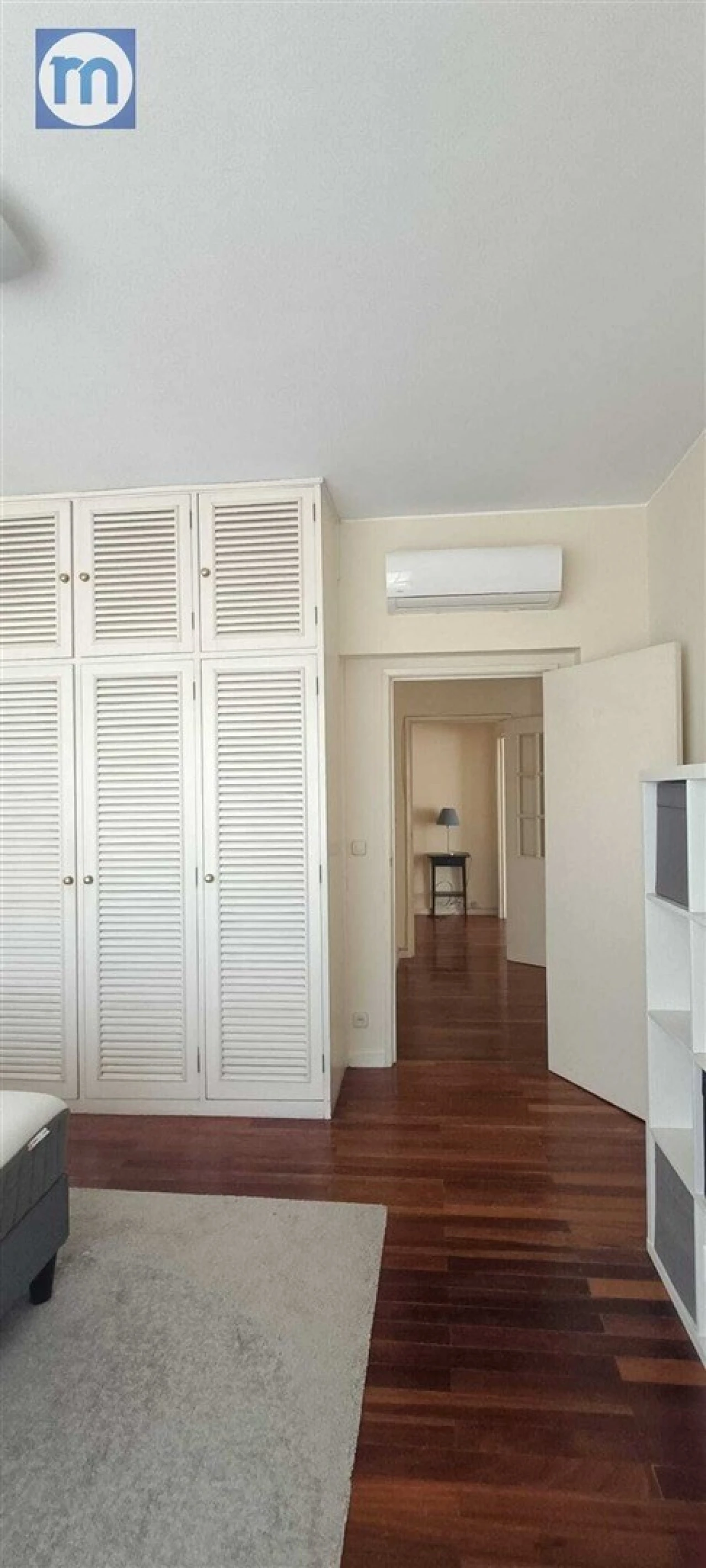 Apartamento T3 para Arrendamento em Lordelo do Ouro e Massarelos Foto 50