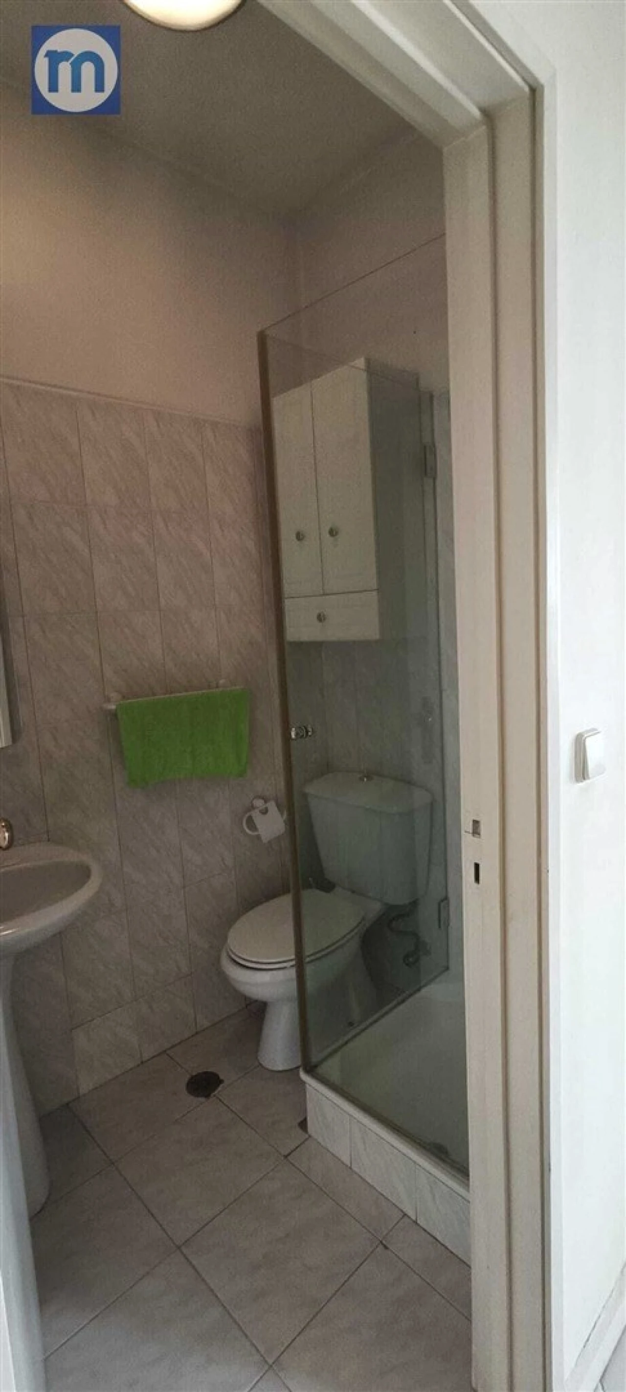 Apartamento T3 para Arrendamento em Lordelo do Ouro e Massarelos Foto 27