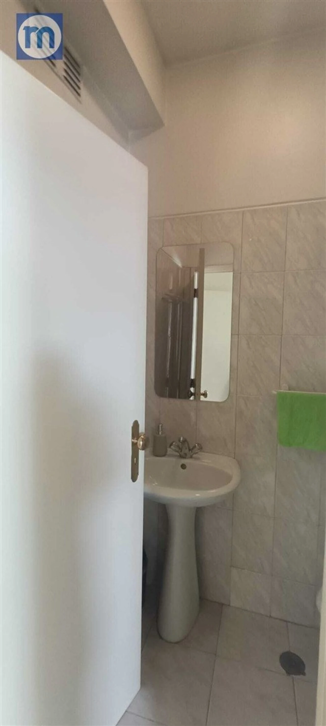 Apartamento T3 para Arrendamento em Lordelo do Ouro e Massarelos Foto 26
