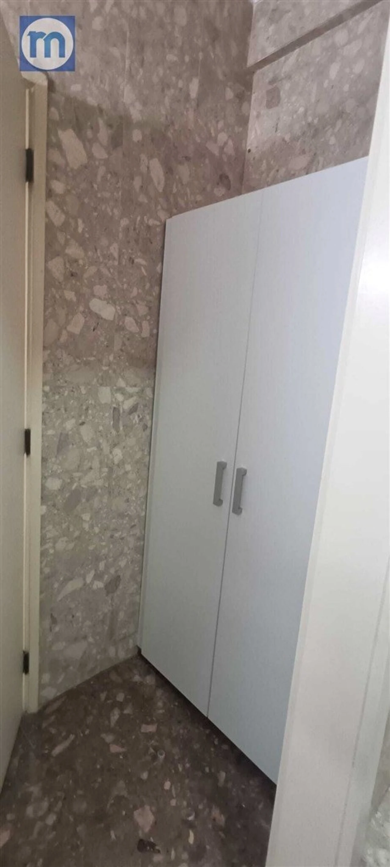 Apartamento T3 para Arrendamento em Lordelo do Ouro e Massarelos Foto 41