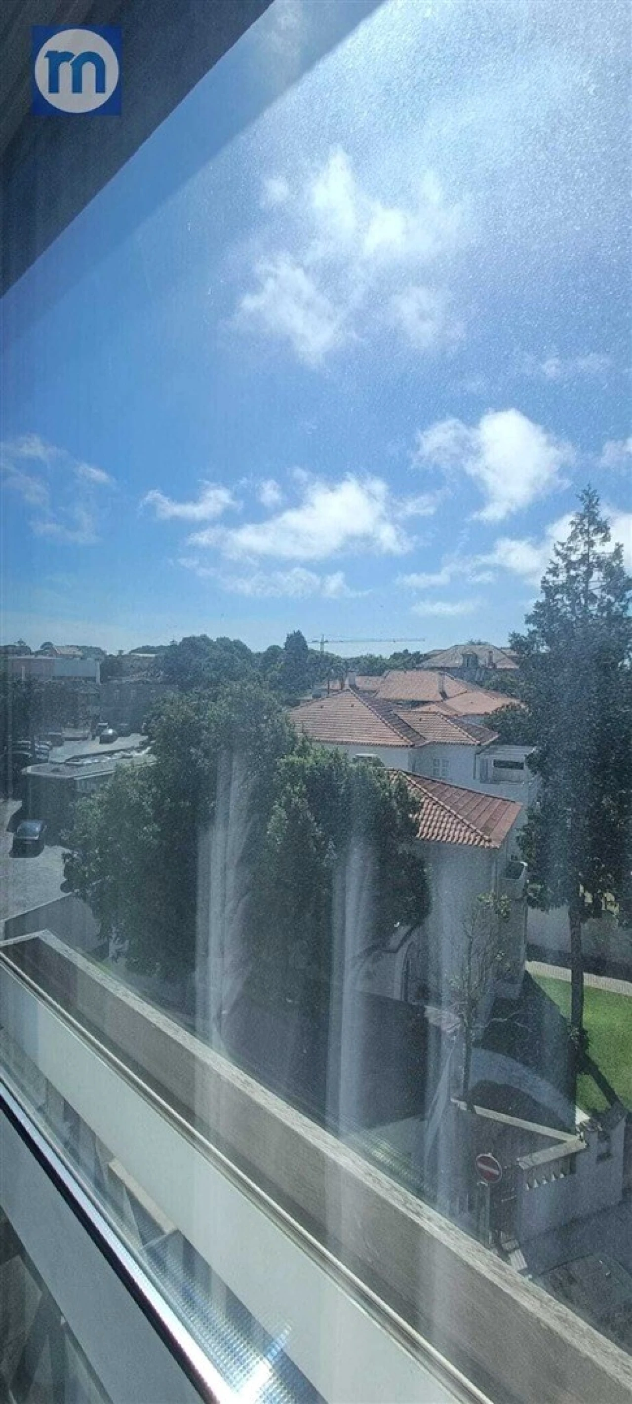 Apartamento T3 para Arrendamento em Lordelo do Ouro e Massarelos Foto 19