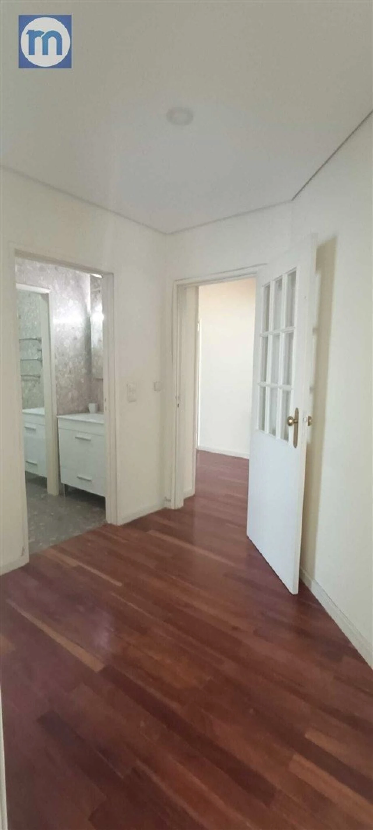 Apartamento T3 para Arrendamento em Lordelo do Ouro e Massarelos Foto 36