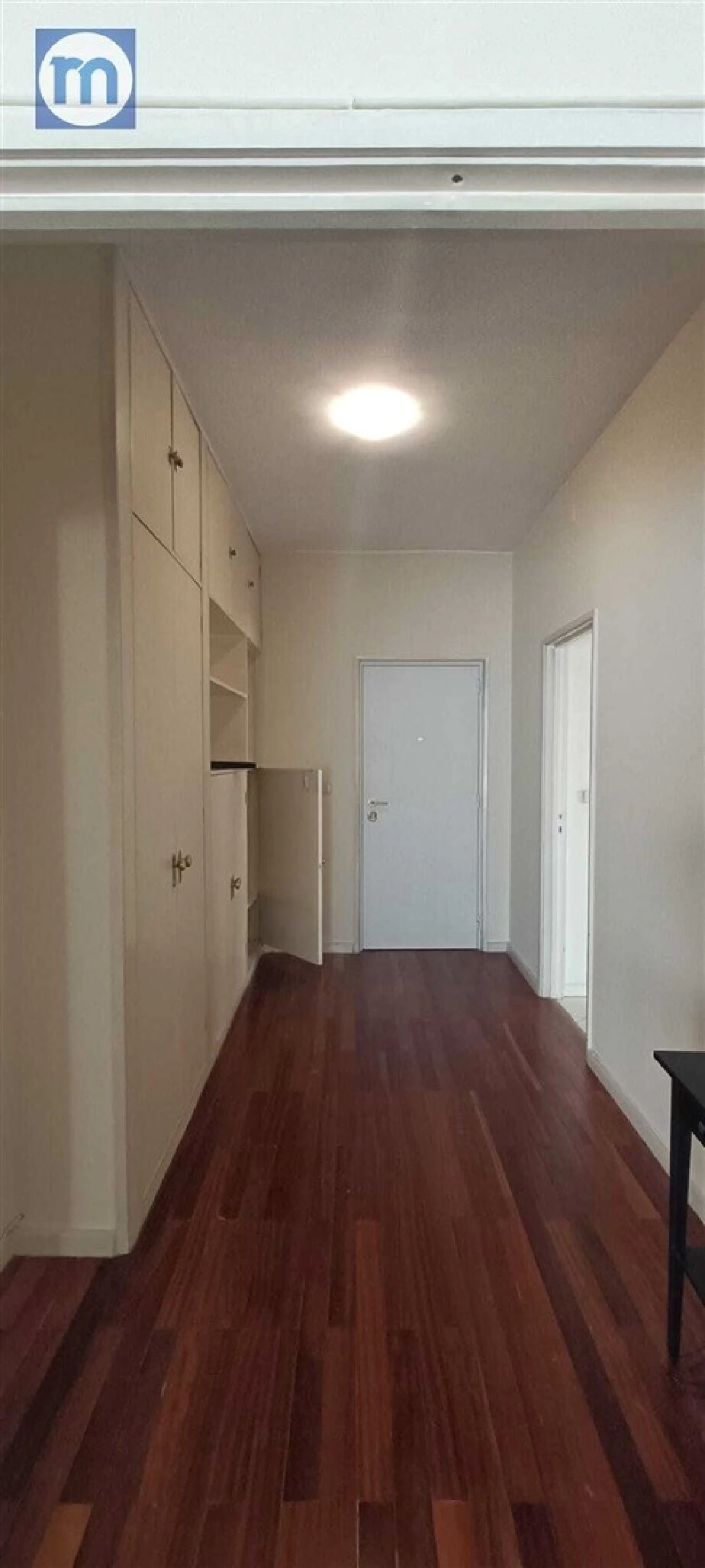 Apartamento T3 para Arrendamento em Lordelo do Ouro e Massarelos Foto 8