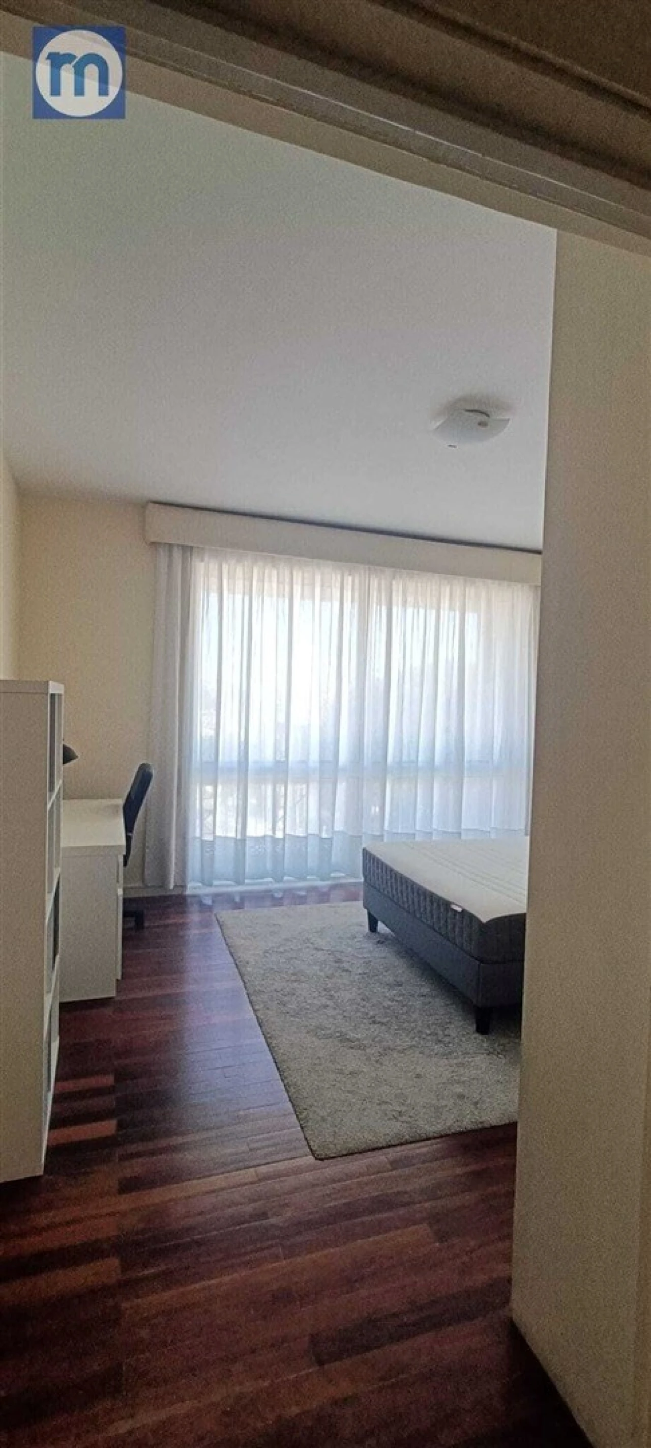 Apartamento T3 para Arrendamento em Lordelo do Ouro e Massarelos Foto 46