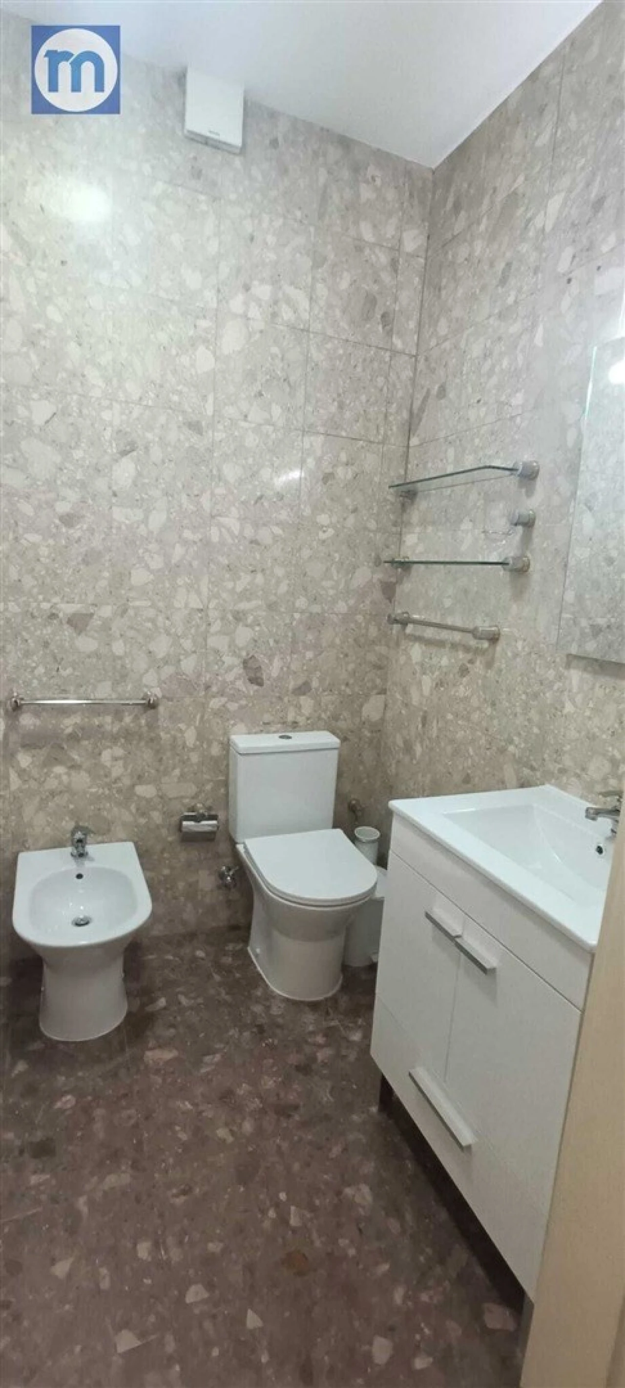 Apartamento T3 para Arrendamento em Lordelo do Ouro e Massarelos Foto 38
