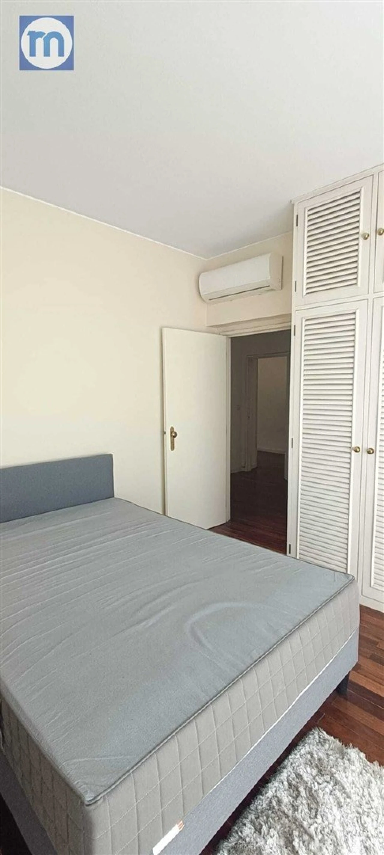 Apartamento T3 para Arrendamento em Lordelo do Ouro e Massarelos Foto 42