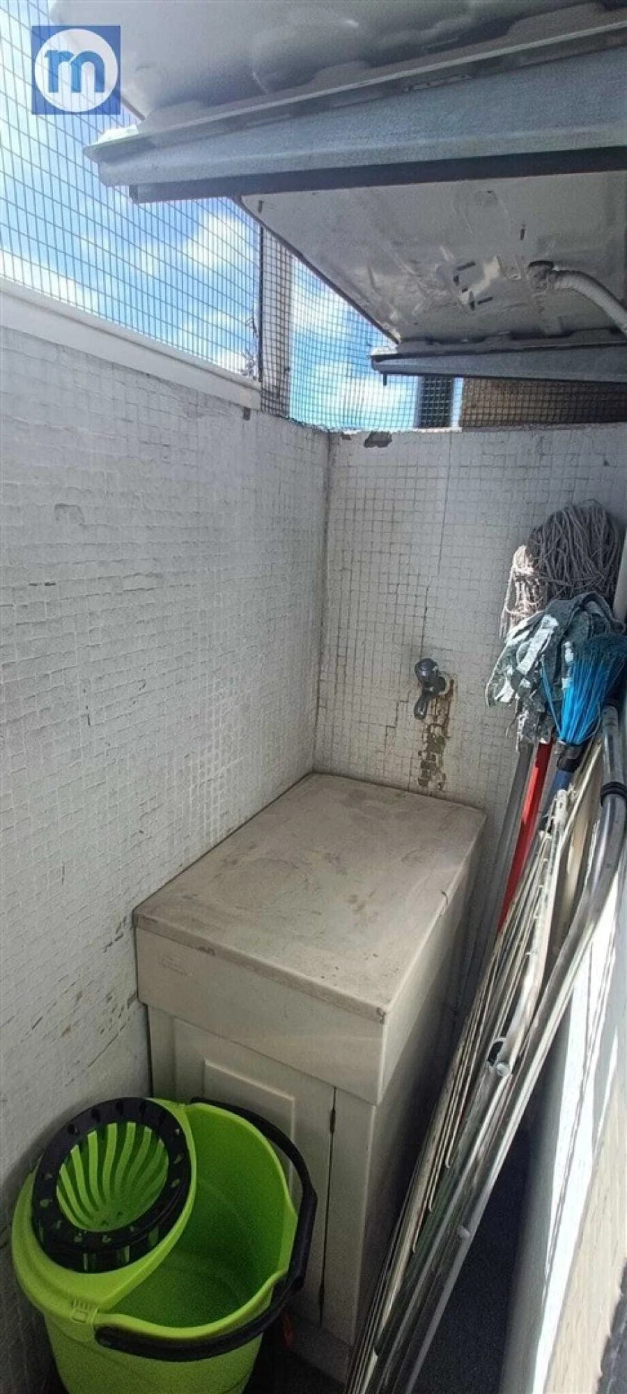 Apartamento T3 para Arrendamento em Lordelo do Ouro e Massarelos Foto 17