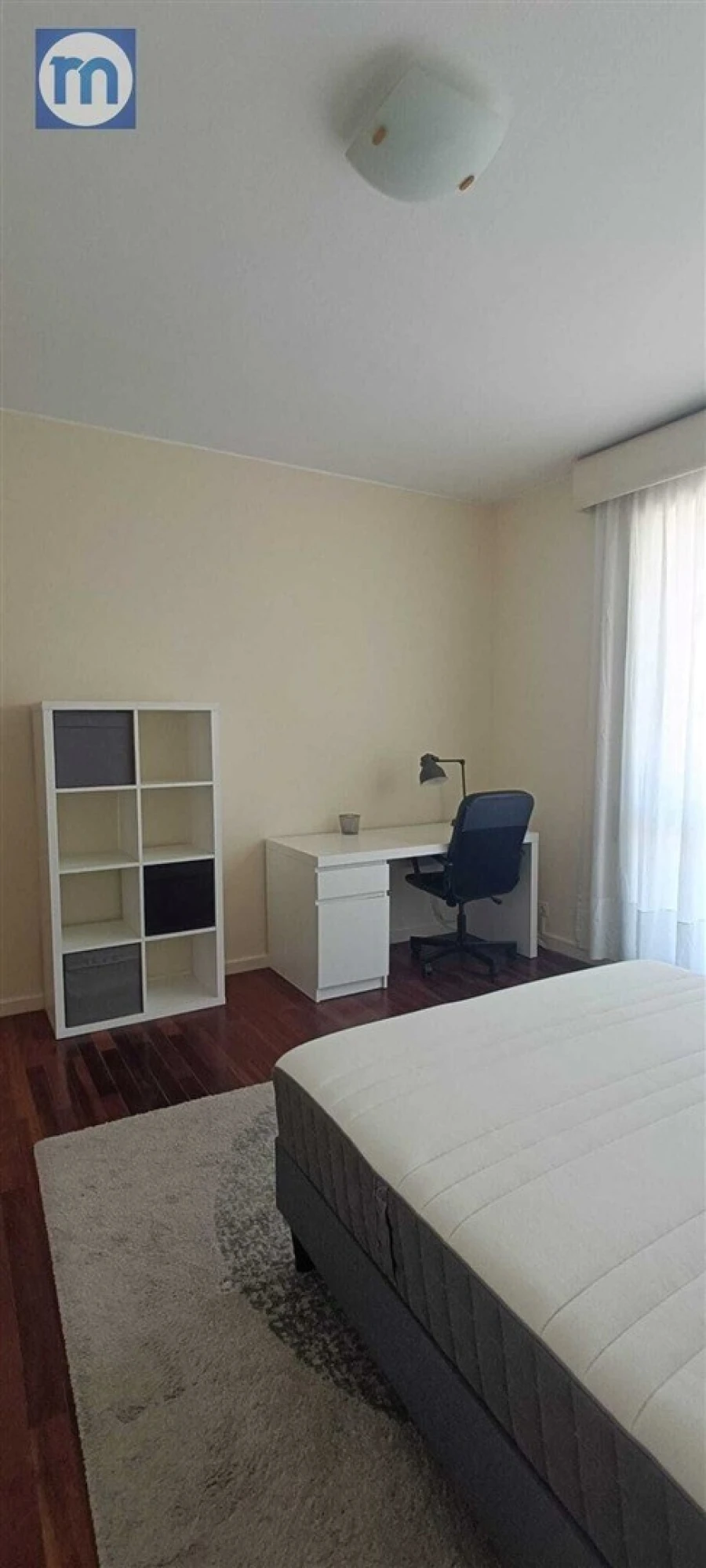 Apartamento T3 para Arrendamento em Lordelo do Ouro e Massarelos Foto 48