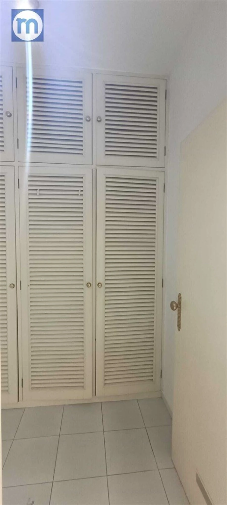 Apartamento T3 para Arrendamento em Lordelo do Ouro e Massarelos Foto 20