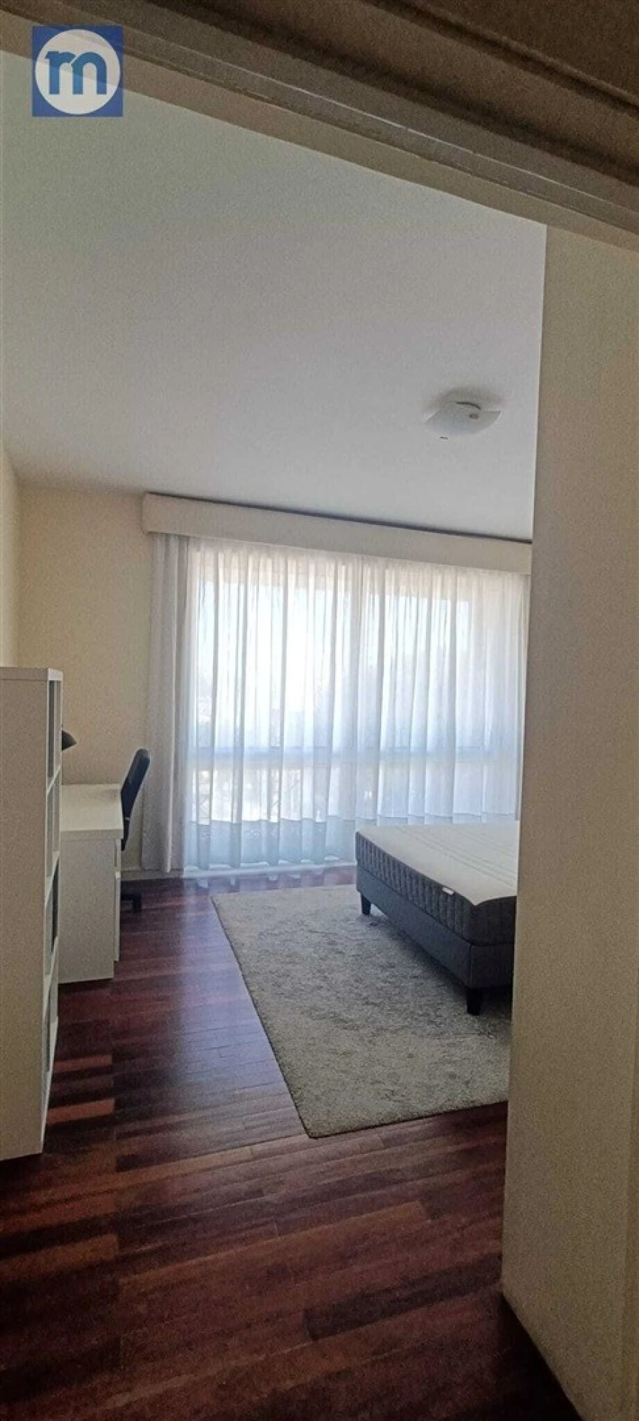 Apartamento T3 para Arrendamento em Lordelo do Ouro e Massarelos Foto 46