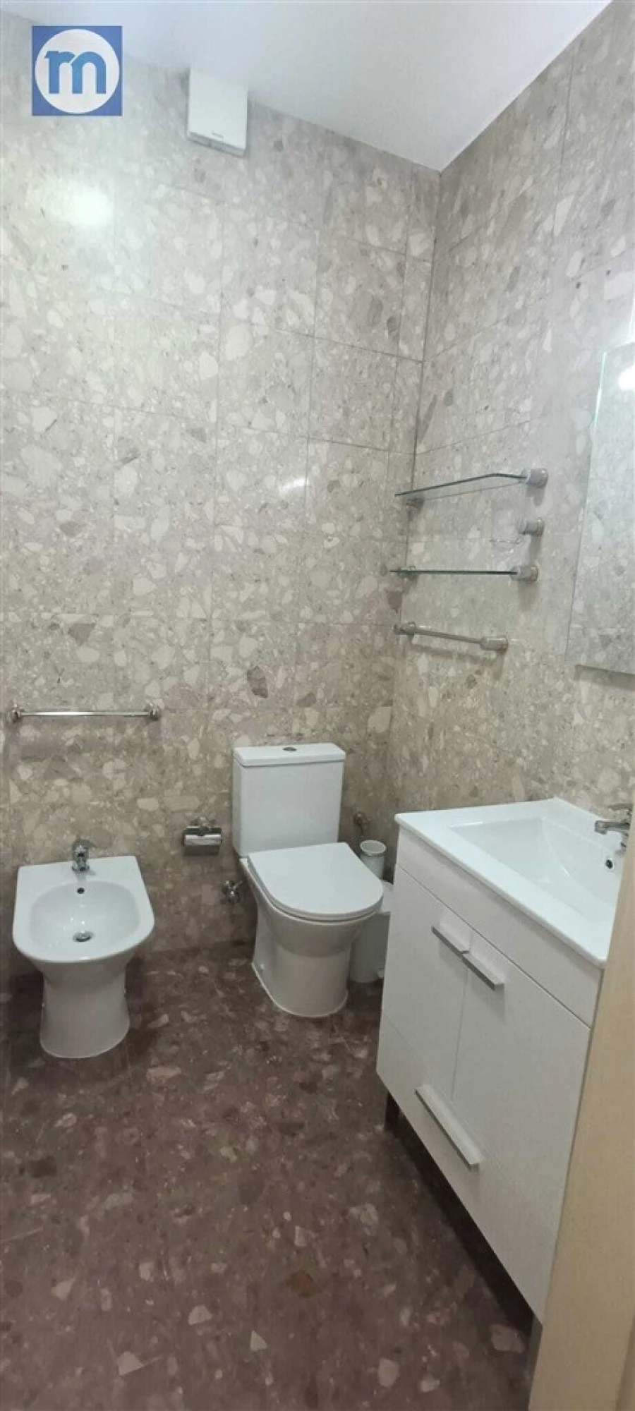 Apartamento T3 para Arrendamento em Lordelo do Ouro e Massarelos Foto 38