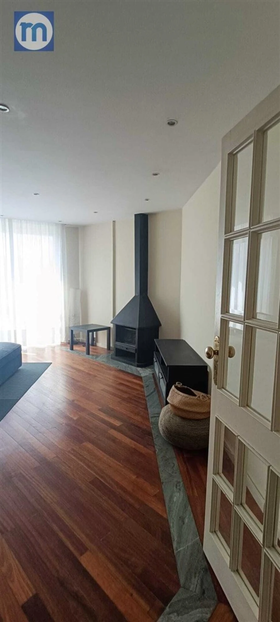 Apartamento T3 para Arrendamento em Lordelo do Ouro e Massarelos Foto 31