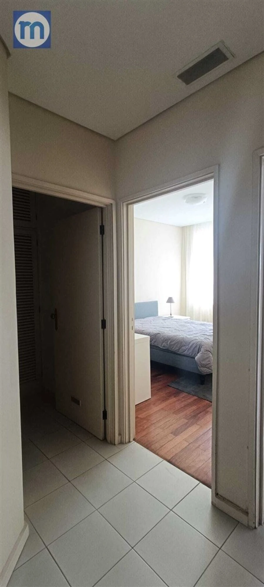 Apartamento T3 para Arrendamento em Lordelo do Ouro e Massarelos Foto 10