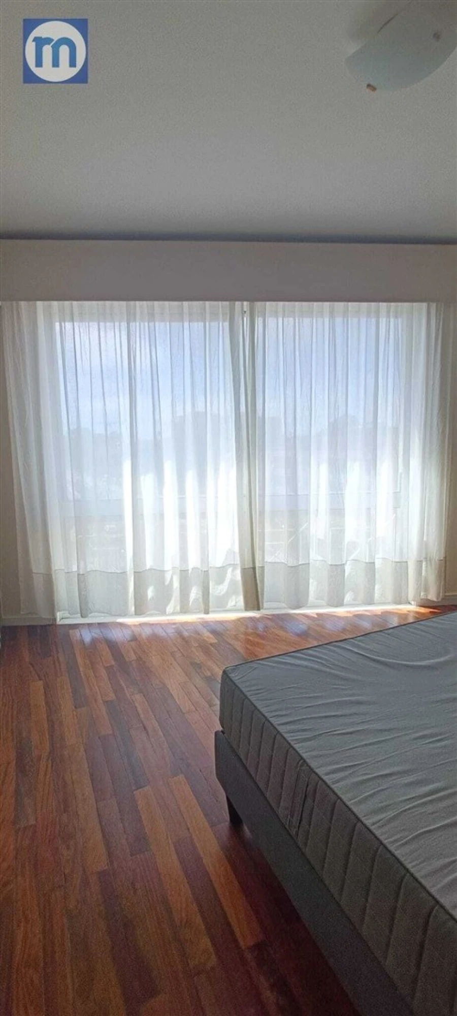 Apartamento T3 para Arrendamento em Lordelo do Ouro e Massarelos Foto 43