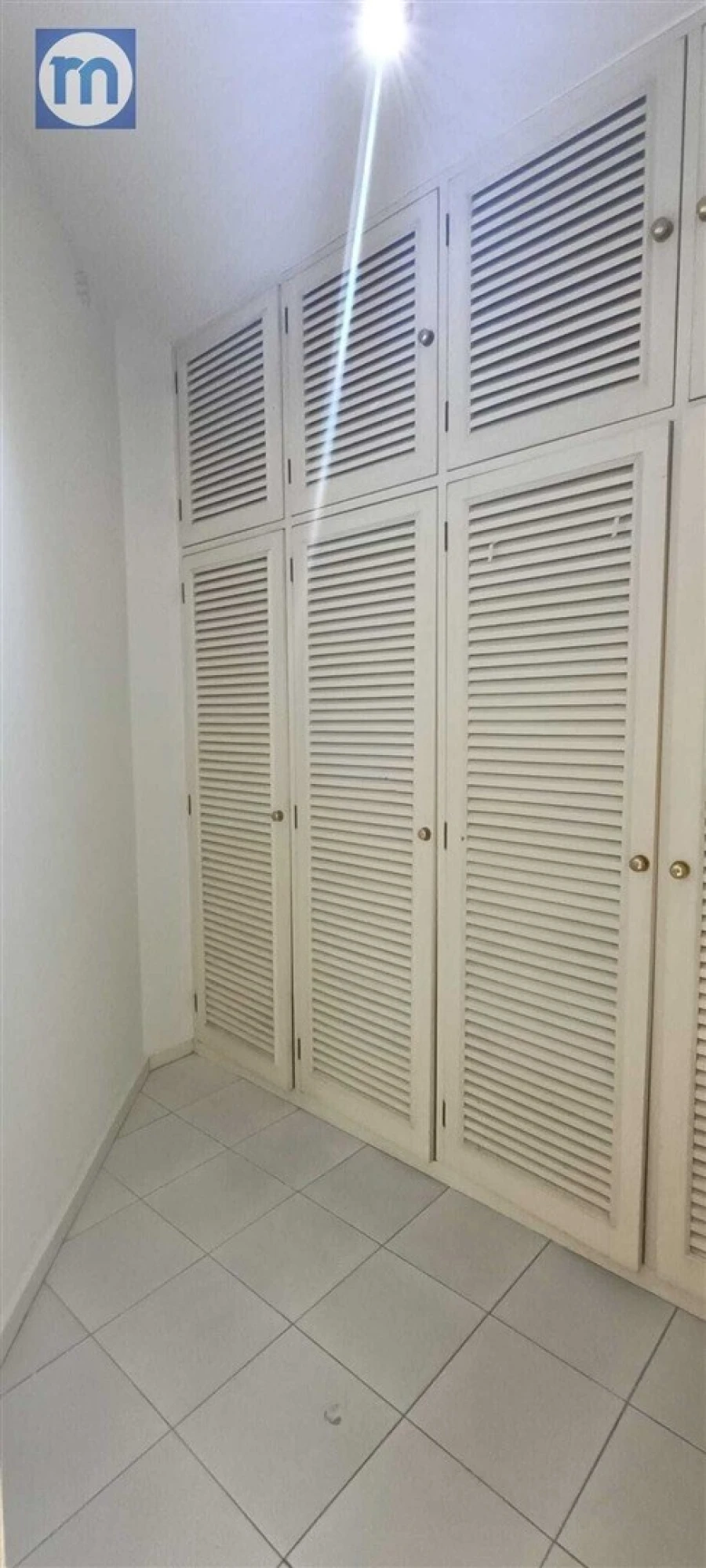 Apartamento T3 para Arrendamento em Lordelo do Ouro e Massarelos Foto 21