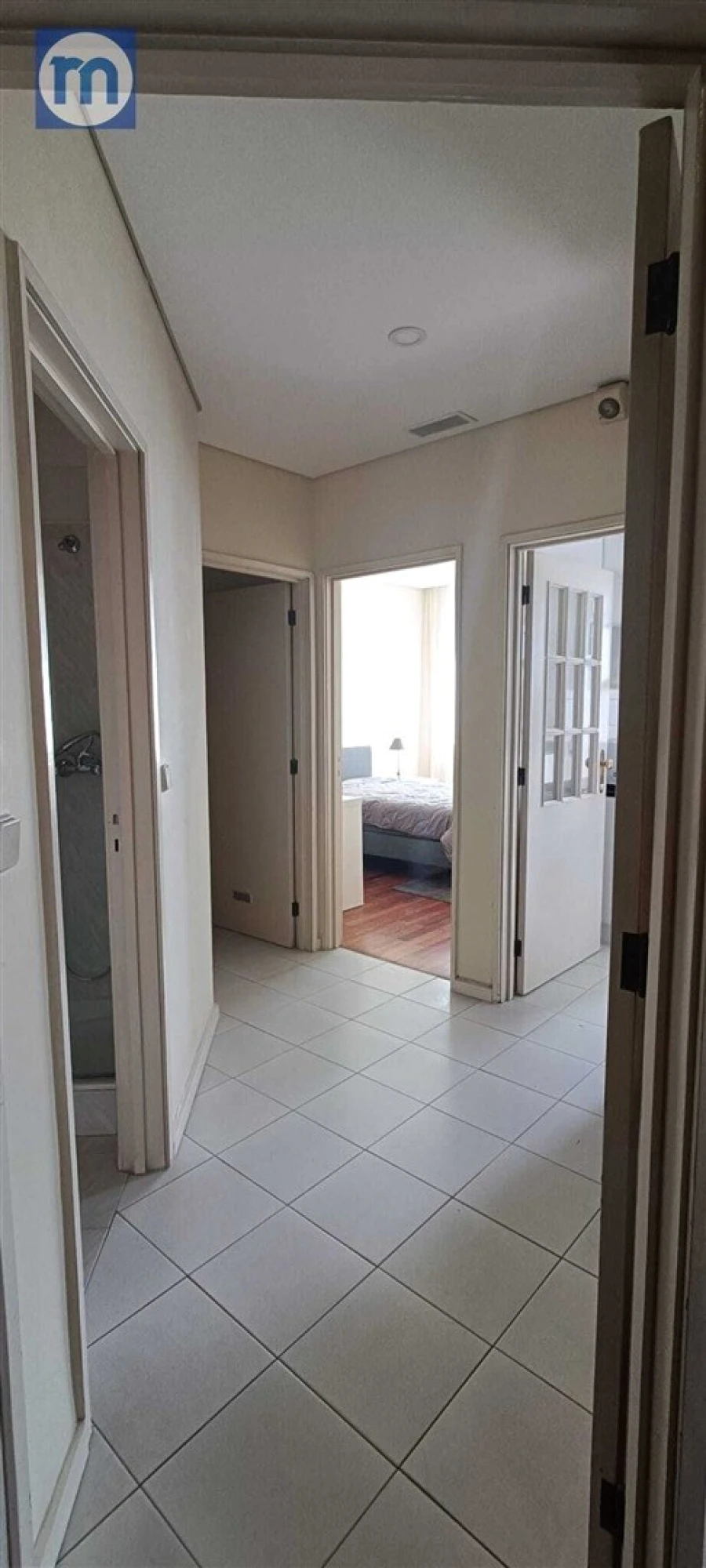 Apartamento T3 para Arrendamento em Lordelo do Ouro e Massarelos Foto 35