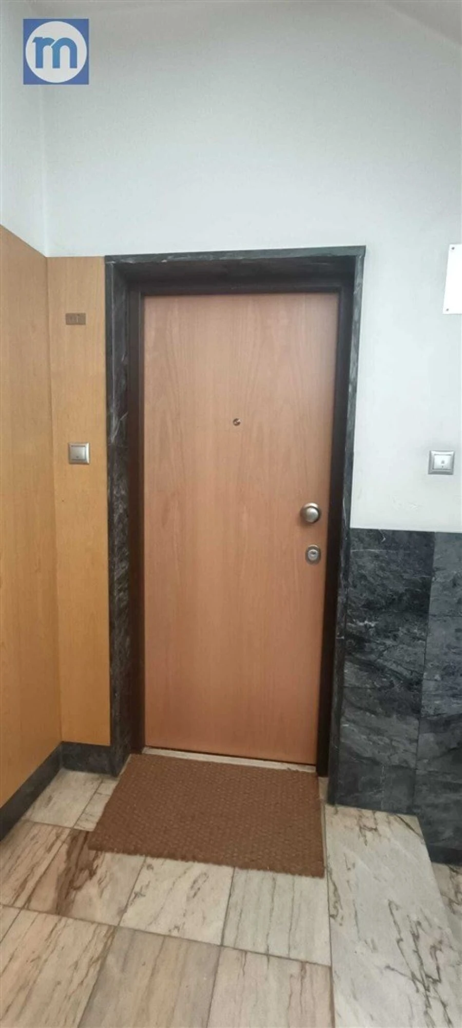 Apartamento T3 para Arrendamento em Lordelo do Ouro e Massarelos Foto 7