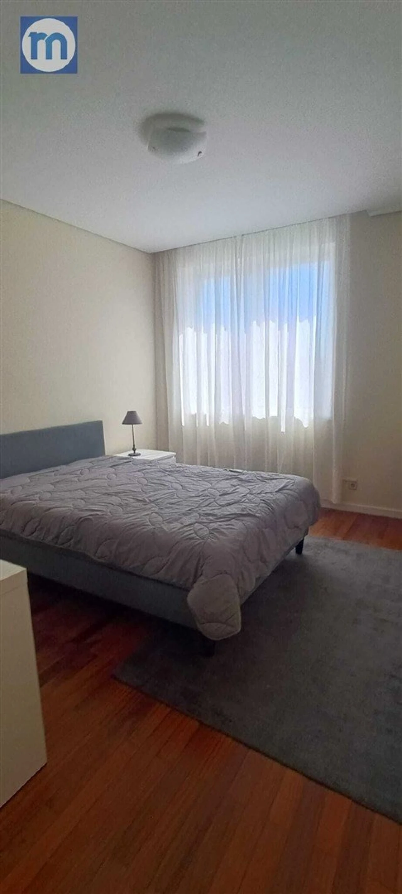 Apartamento T3 para Arrendamento em Lordelo do Ouro e Massarelos Foto 24