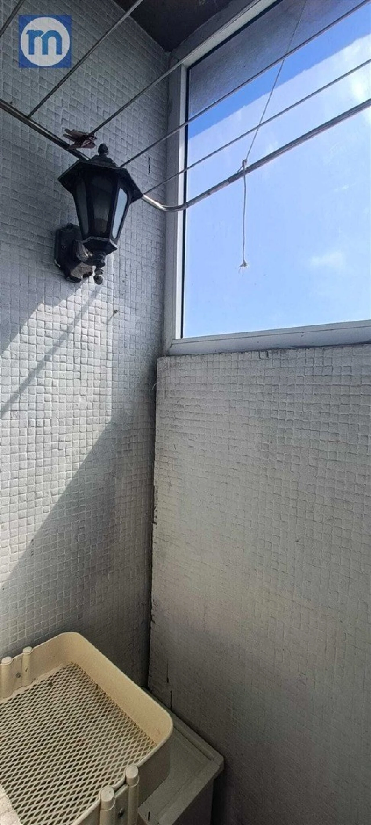 Apartamento T3 para Arrendamento em Lordelo do Ouro e Massarelos Foto 18