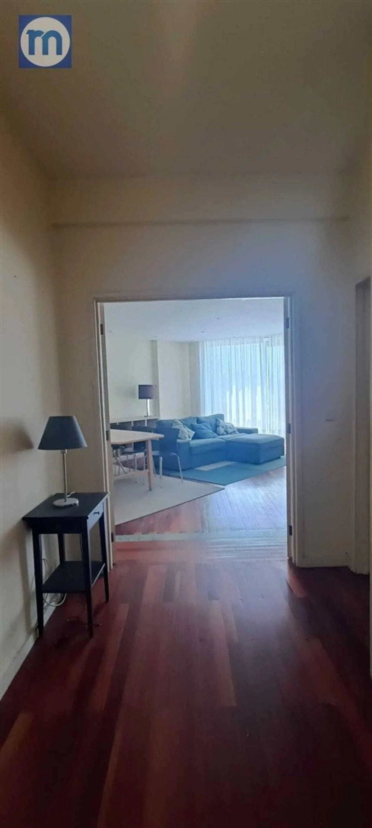 Apartamento T3 para Arrendamento em Lordelo do Ouro e Massarelos Foto 28