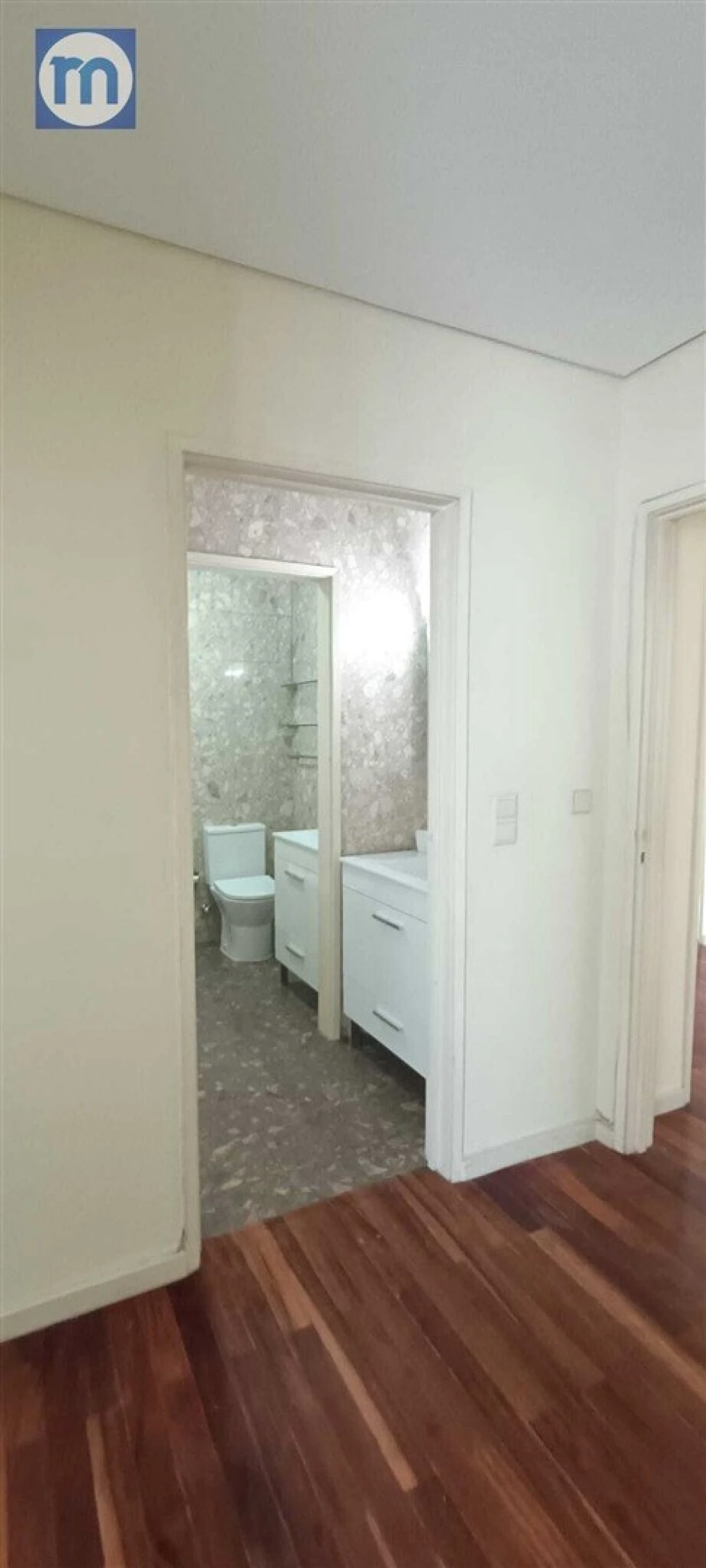 Apartamento T3 para Arrendamento em Lordelo do Ouro e Massarelos Foto 37