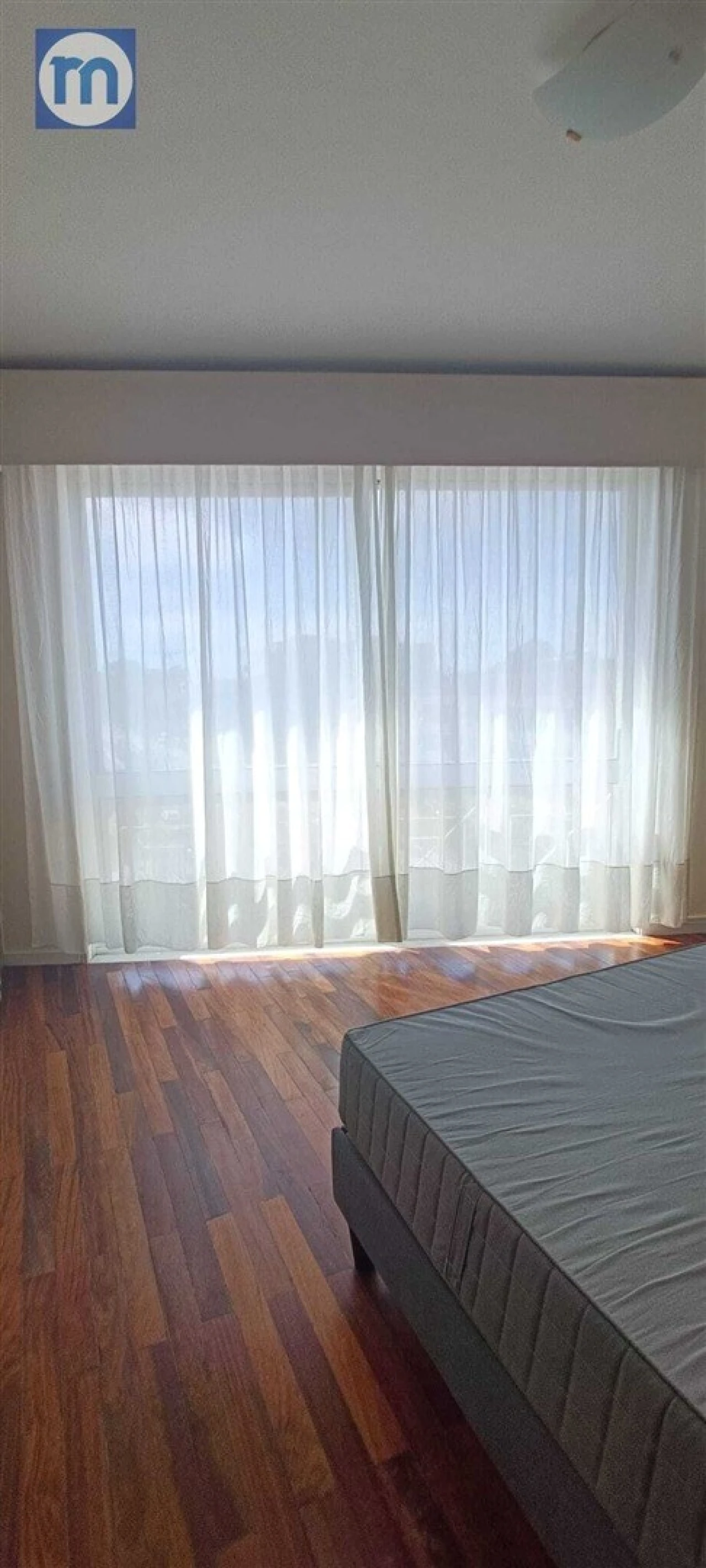 Apartamento T3 para Arrendamento em Lordelo do Ouro e Massarelos Foto 43