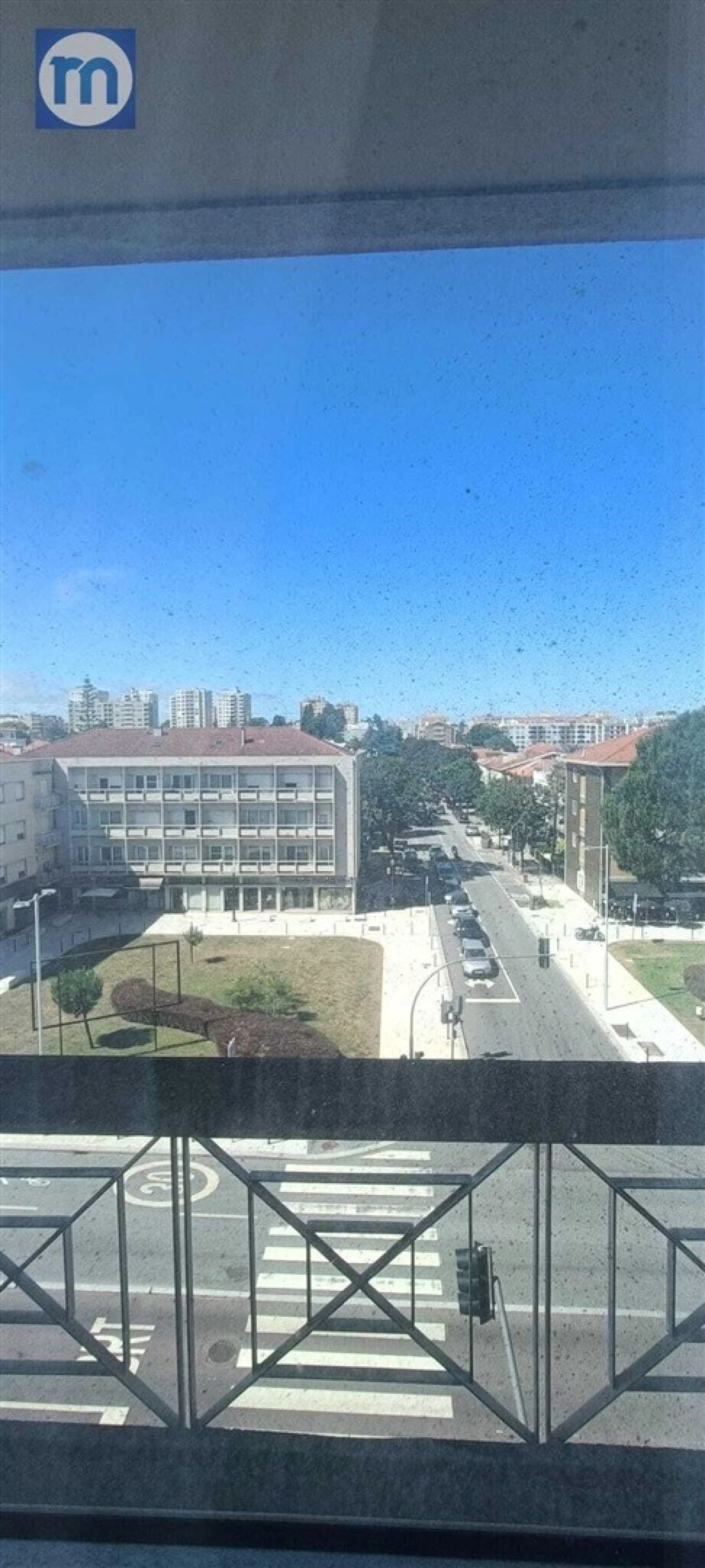 Apartamento T3 para Arrendamento em Lordelo do Ouro e Massarelos Foto 51