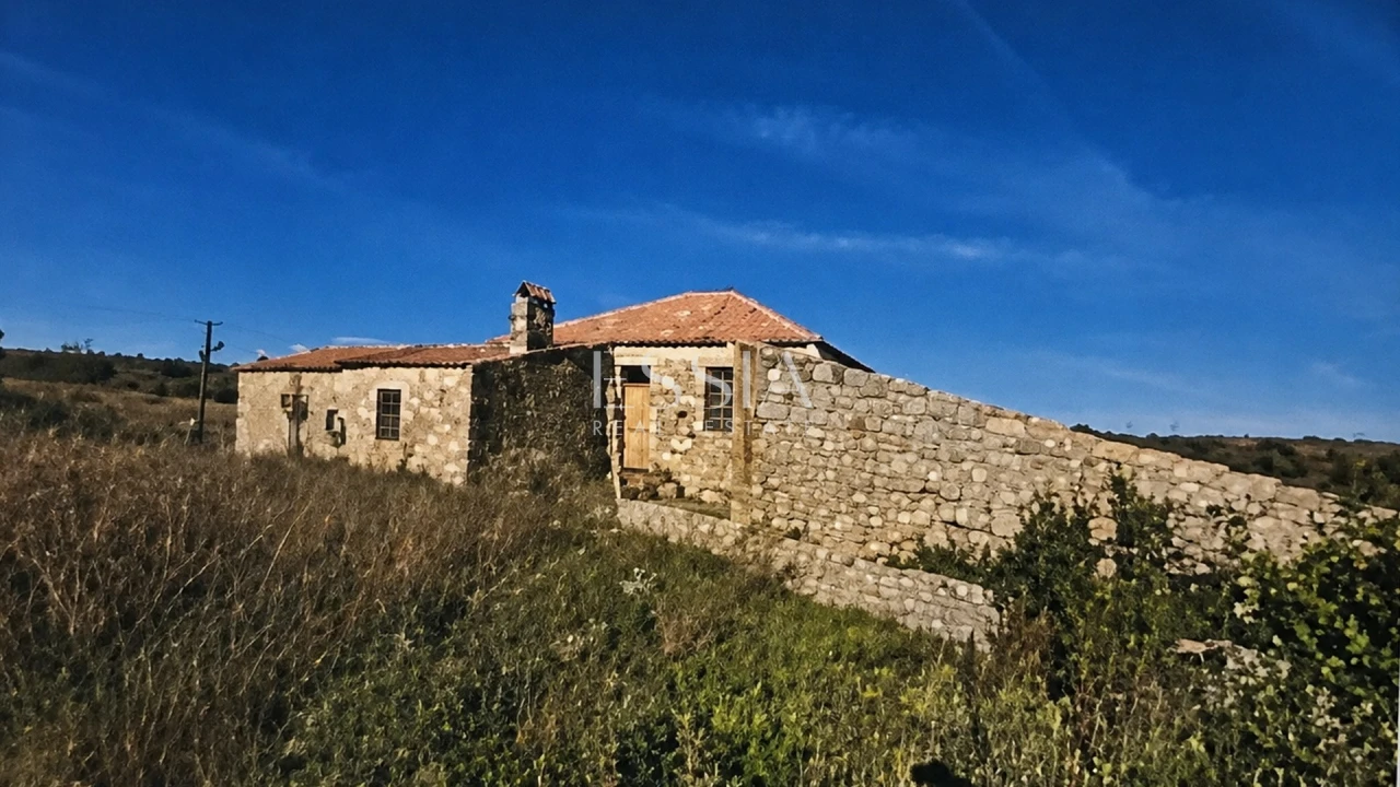 Quinta T4 para Venda em São Pedro e Santa Maria e Vila Boa do Mondego Foto 2