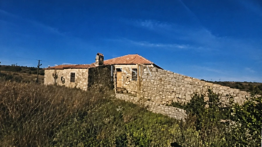 Quinta T4 para Venda em São Pedro e Santa Maria e Vila Boa do Mondego Foto 2