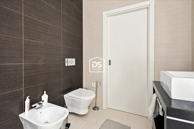Moradia T2 para Venda em Pataias e Martingança Foto 5