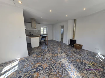Apartamento T1 para Arrendamento em Santa Maria e São Miguel, São Martinho, São Pedro Penaferrim