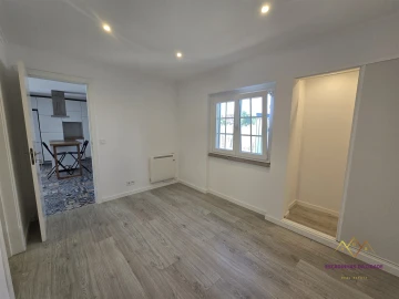 Apartamento T1 para Arrendamento em Santa Maria e São Miguel, São Martinho, São Pedro Penaferrim