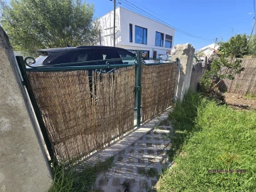 Apartamento T1 para Arrendamento em Santa Maria e São Miguel, São Martinho, São Pedro Penaferrim