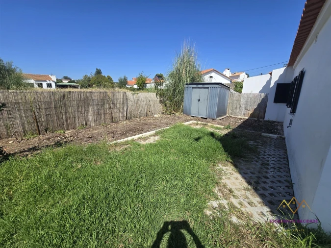 Apartamento T1 para Arrendamento em Santa Maria e São Miguel, São Martinho, São Pedro Penaferrim Foto 12