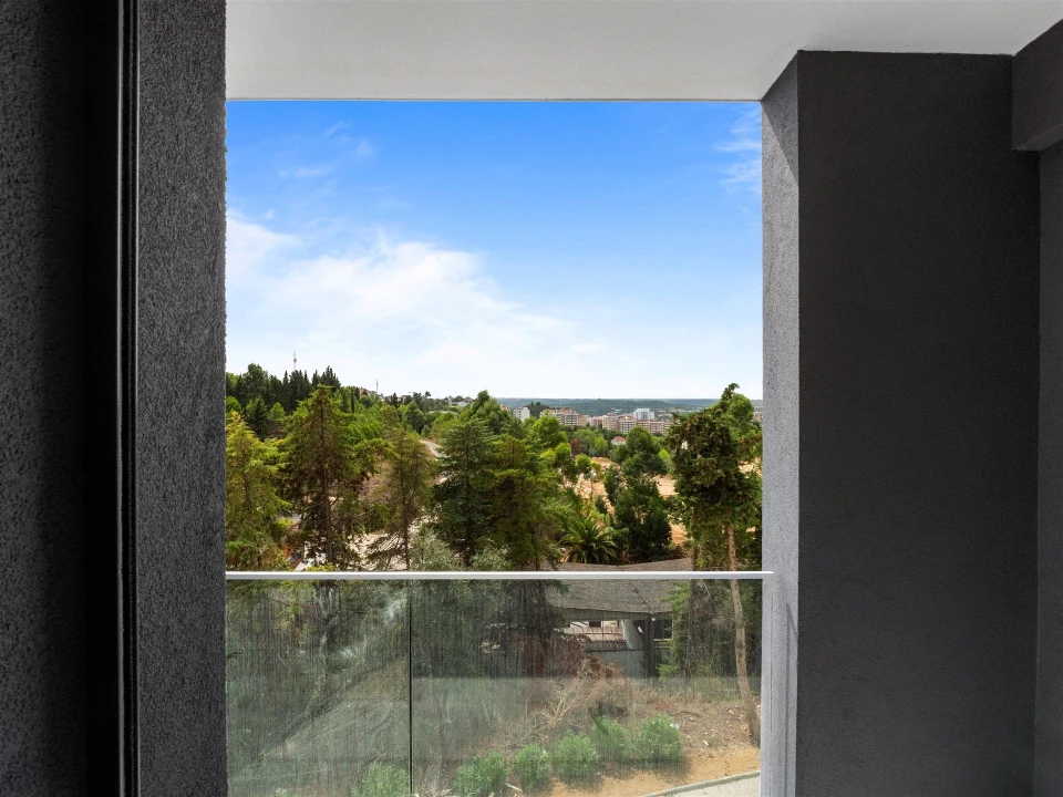 Apartamento T3 para Venda em Marvila, Ribeira Santarém, São Salvador, São Nicolau Foto 18