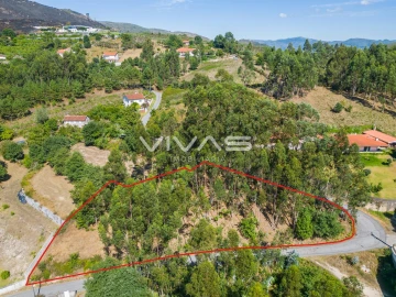 Terreno para Venda em Vade
