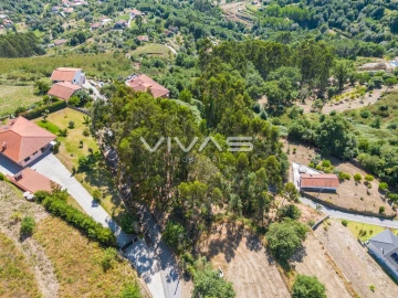Terreno para Venda em Vade