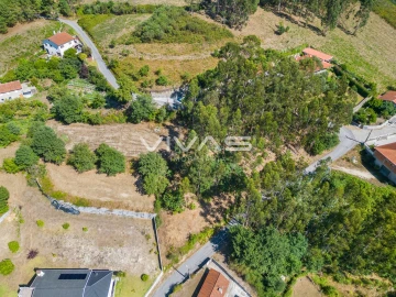 Terreno para Venda em Vade