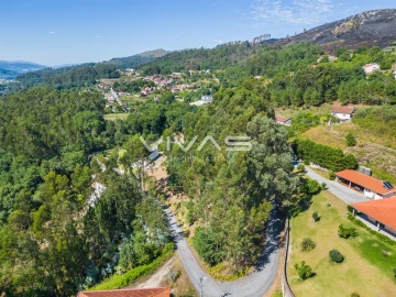 Terreno para Venda em Vade