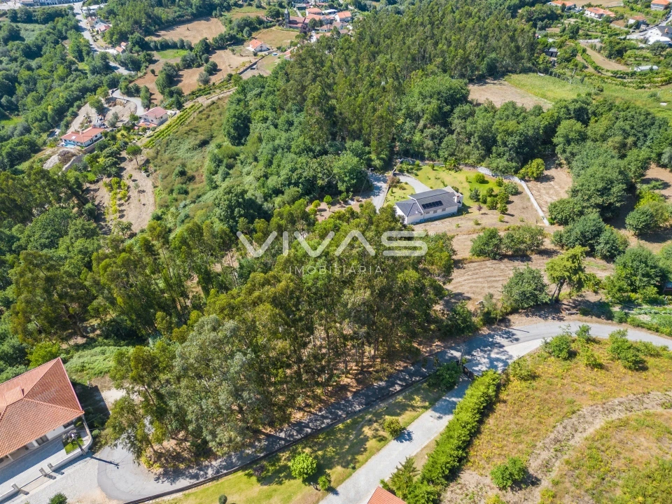 Terreno para Venda em Vade Foto 12