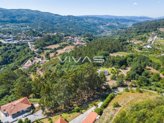 Terreno para Venda em Vade Foto 11