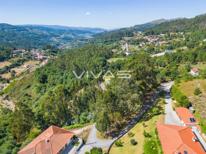 Terreno para Venda em Vade Foto 10