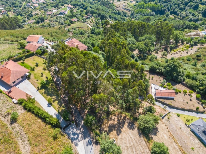 Terreno para Venda em Vade Foto 4