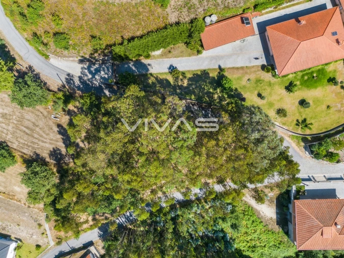Terreno para Venda em Vade Foto 15