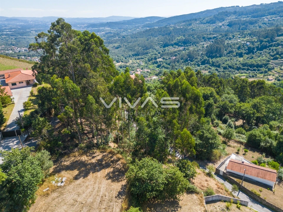 Terreno para Venda em Vade Foto 14