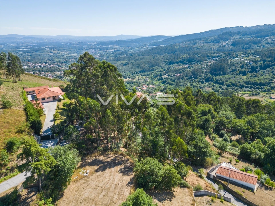 Terreno para Venda em Vade Foto 5
