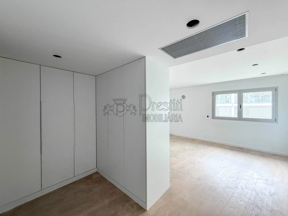 Apartamento T3 para Venda em Azurem Foto 13