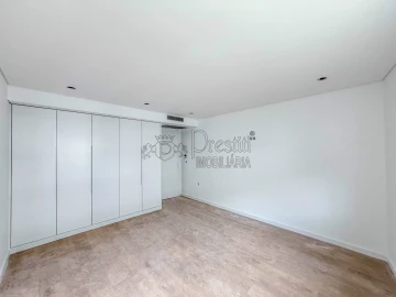 Apartamento T3 para Venda em Azurem